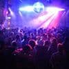 Video: „Sessel-Aktivismus hilft nicht“: Ist Berlins queere Club-Legende SchwuZ noch zu retten?
