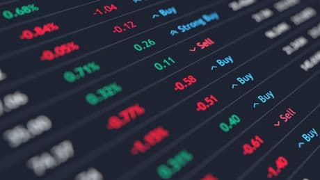 Dolar/TL 38,42 seviyesinden işlem görüyor: Fed'in faiz kararı bekleniyor