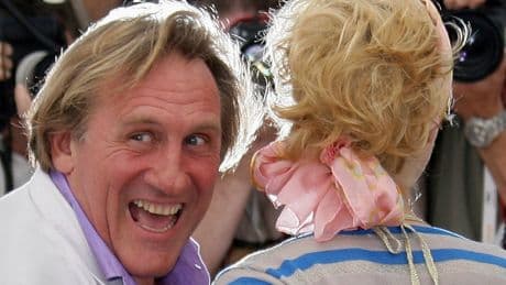 Depardieu convicted. Cannes reacts. But did #MeToo finally win in France?