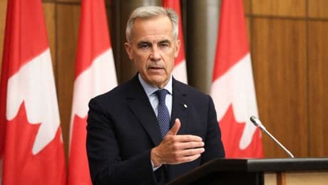 Ook Canada en Malta willen Palestijnse staat erkennen, in navolging van Frankrijk en VK
