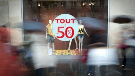 Soldes d'été 2025: lancement ce mercredi, voici toutes les dates à retenir selon votre département