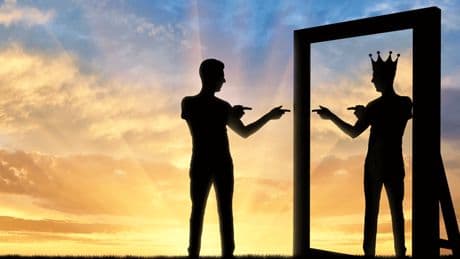 Narsizm Nedir, Ne Demektir? Narsist Kişilik Özellikleri Nelerdir?