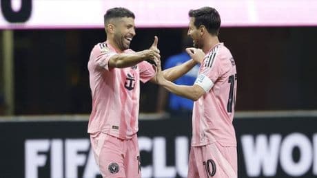 Mondiale per Club, l'Inter Miami di Messi sfida il Psg: quote e pronostico