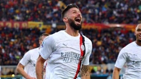 Al Khelaifi: "Juve benvenuta nell'Eca se molla quel progetto stupido". La replica: "Non interessati"