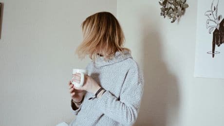 'I'm An Introvert. Is It Bad I Don't Ever Have My Kids' Friends Over?'