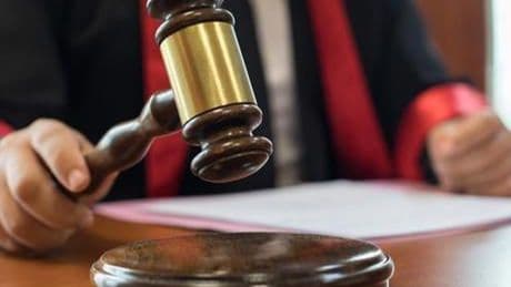 Yargıtay'dan dikkat çeken 'dövizle nafaka' kararı!