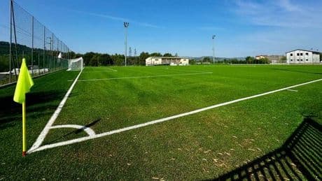 Brommapojkarna, la storia del club senza tifosi ma dove tutti vogliono giocare: da lì sono passati anche Kulusevski e Gyokeres