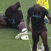 Dreigt Romelu Lukaku competitiestart én Rode Duivels te missen? Onderzoeken moeten dit weekend meer duidelijkheid brengen over ernst blessure