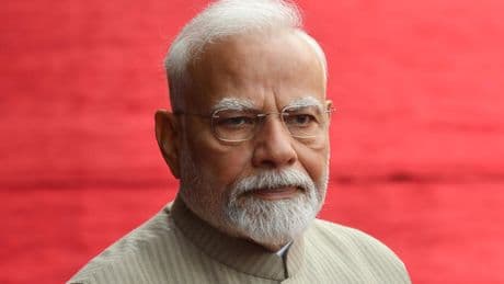 L’Inde va «couper l’eau» des fleuves qui irriguent le Pakistan, annonce son premier ministre Modi