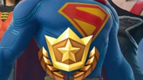 Fortnite’s Leaked Chapter 6, Season 3 Battle Pass Skins Have Yet Another Superhero Ad