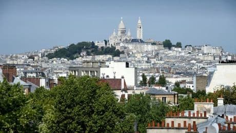 Décote et marge de négociation: les passoires thermiques séduisent les acheteurs