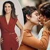 I had great sex with my husband but I left him for another woman: Straight women tell TRACEY COX why they ditched men in midlife - but claim they're NOT lesbians