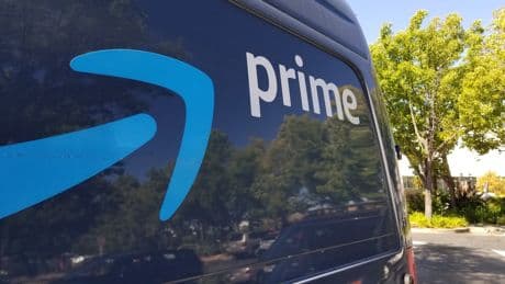 Tipps und Tricks - So können Sie am Amazon Prime Day richtig sparen