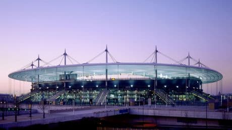 Nouveaux sports, loges de luxe... L’État remet les clés du Stade de France à GL Events ce mardi