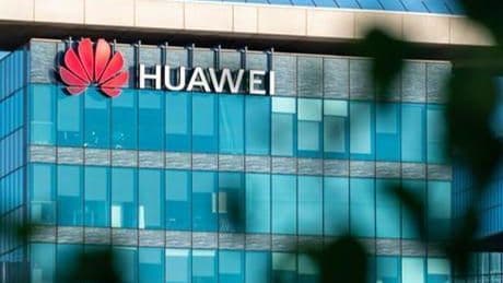 Windows ve macOS'e rakip geliyor! Huawei PC için HarmonOS'i duyurdu