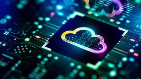 Cloud-Geschäfte: Britische Wettbewerbshüter nehmen Amazon und Microsoft ins Visier