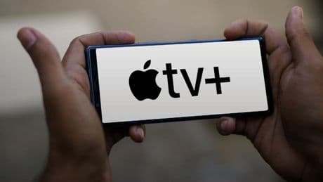Otra plataforma de streaming que sube precio: Apple TV+ replica a Netflix y Disney+ y así quedan sus planes