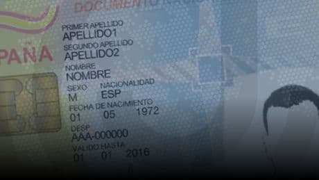 El DNI digital europeo acabará con tus contraseñas y también con tu privacidad