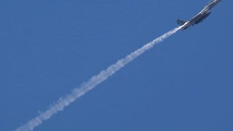 Trotz Waffenruhe: Tote nach israelischen Angriffen auf Hisbollah-Ziele im Libanon