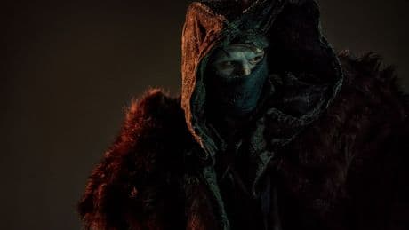 Frankenstein goes old school? Jacob Elordi channels Boris Karloff