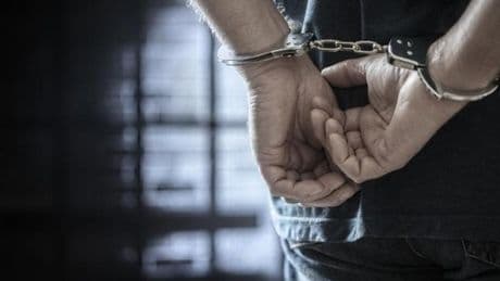 İran'da 3 yeni gözaltı: 22 bin mermiyle yakalandılar