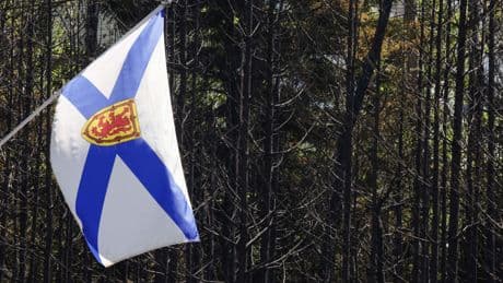 Halifax’s AI surveillance system inactive for new wildfire season – and the public wasn’t told