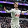 Fußball: Bericht: Timo Werner vor Wechsel in die USA