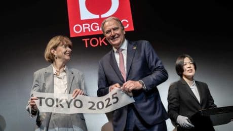 Kölsche Töne in Tokio und Osaka