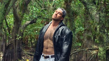 NFL star Travis Kelce wants to ‘do good’ with fame from dating Taylor Swift