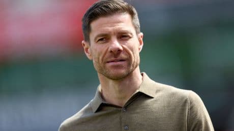 Xabi Alonso moves one step closer to Real Madrid job after Bayer Leverkusen exit is confirmed