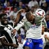 Lyon - Angers-SCO (2-0). Ils ne retiendront pas la fin, mais le chemin