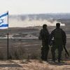 Grossman sieht "Genozid": In der CDU macht sich Unmut über Israel breit