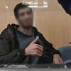 Terroranschlag auf Stadtfest: „Keine Abkehr erkennbar“: Höchststrafe für Solingen-Täter