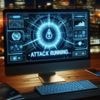 Angriffe auf Microsoft-NTLM-Authentifizierung beobachtet