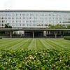 Shooting outside CIA headquarters hours after two Israelis were murdered at Jewish Museum in nearby DC