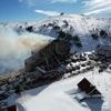 High-profile trial for deadly hotel fire that killed 78 opens in Turkey