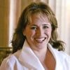 Soprano Patricia Racette to become artistic director of the Opera Theatre of Saint Louis