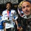 Revealed: Chelsea set to raid France AGAIN as Blues boss Enzo Maresca eyes up exciting 20-year-old winger