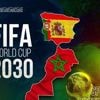 Coupe du monde 2030 de foot : au Maroc, un Code pénal spécial prévoit des jugements dans les stades