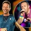 Coldplay's Chris Martin paid 'millions' to 'play a secret gig in Hampshire' and jokes to fans he is 'now unemployed' as band wraps up record-breaking tour