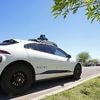 Eine Million Fahrten im Monat: Robotaxis: Waymo macht sich breit, bevor Tesla gestartet ist