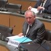 Affaire Bétharram : pour François Bayrou, le témoignage de la lanceuse d'alerte est "fallacieux"