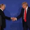 Gipfeltreffen USA-Russland: Trump informiert Selenskyj und andere Europäer über Gipfel