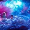 Ne Zha 2: la película china que redefine el cine y la cultura