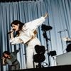 Eefje de Visser die meer popster dan ooit tevoren was en de nieuwe adem van Das Pop: de zeven beste acts op dag 1 van Best Kept Secret