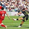 Liechtenstein 0-4 Scotland PLAYER RATINGS: Who made a striking difference? Which midfielder saw passes others wouldn't? Who had nothing to do on his debut?
