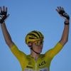 Tour de France: Team bestätigt: Pogacar plant Start bei Vuelta