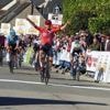 Cyclisme. Challenge mayennais : qui peut battre le CC Nogent-sur-Oise ?