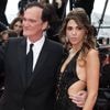 Quentin Tarantino schrapte tiende film omdat het te veel leek op voorganger
