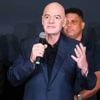 Coupe du monde des clubs. « Nos chiffres battent des records » : Infantino tire un premier bilan